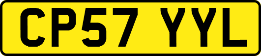 CP57YYL