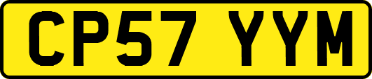 CP57YYM