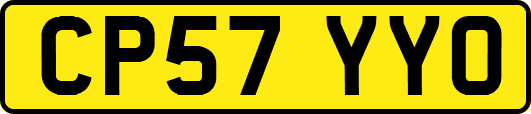 CP57YYO