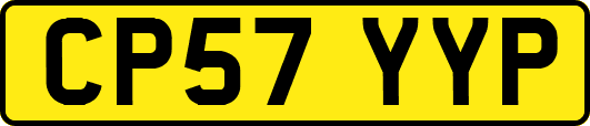 CP57YYP