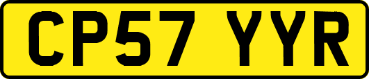 CP57YYR