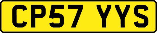 CP57YYS