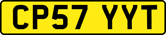 CP57YYT