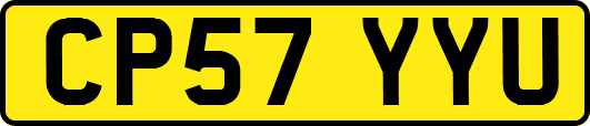 CP57YYU