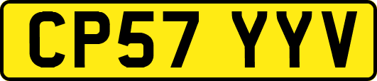 CP57YYV