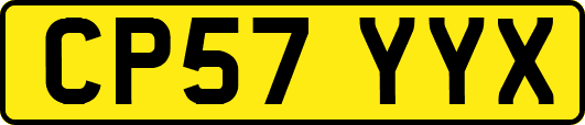 CP57YYX