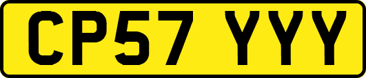 CP57YYY
