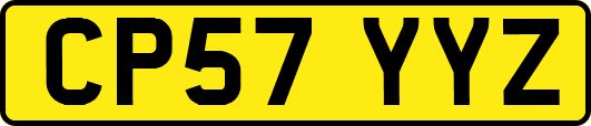 CP57YYZ