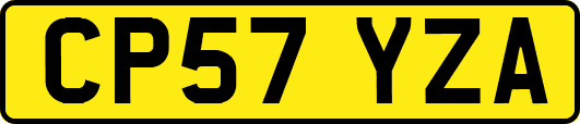 CP57YZA