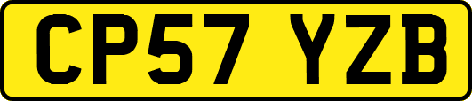 CP57YZB