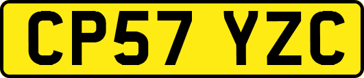 CP57YZC