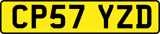 CP57YZD