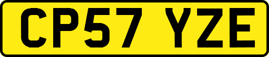 CP57YZE