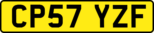 CP57YZF