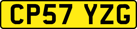CP57YZG