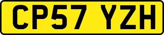 CP57YZH
