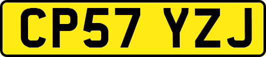 CP57YZJ