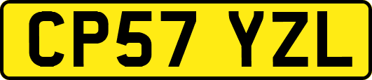 CP57YZL