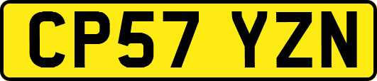 CP57YZN