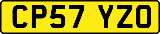 CP57YZO