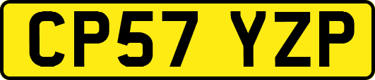 CP57YZP