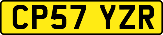 CP57YZR