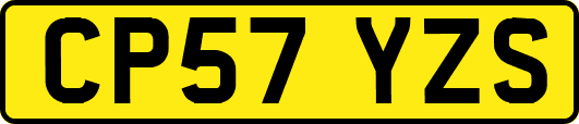 CP57YZS