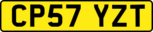 CP57YZT