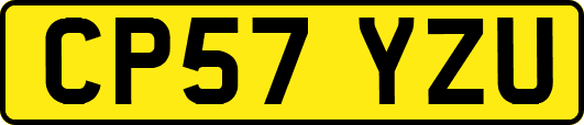 CP57YZU
