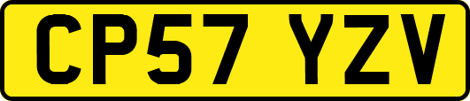 CP57YZV