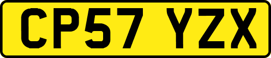 CP57YZX