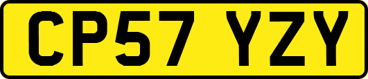 CP57YZY