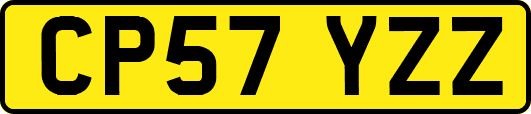CP57YZZ