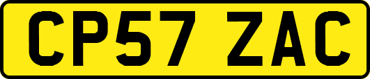 CP57ZAC