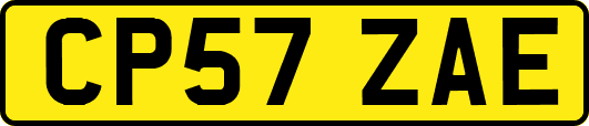 CP57ZAE