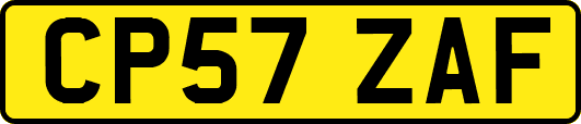 CP57ZAF