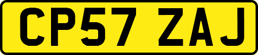 CP57ZAJ