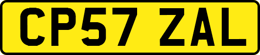 CP57ZAL