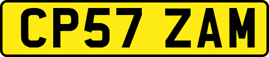 CP57ZAM
