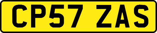 CP57ZAS