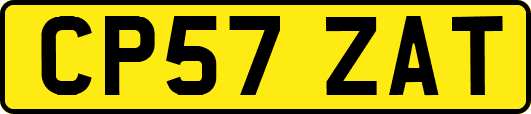 CP57ZAT