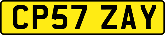 CP57ZAY