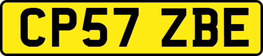 CP57ZBE