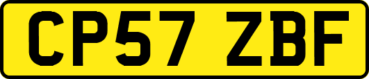 CP57ZBF