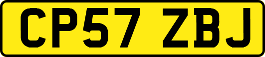 CP57ZBJ