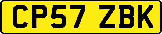 CP57ZBK