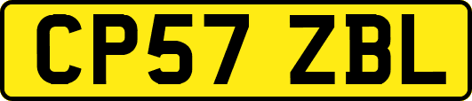 CP57ZBL
