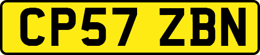 CP57ZBN