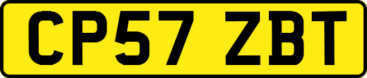 CP57ZBT