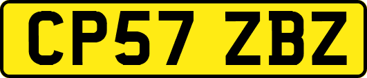 CP57ZBZ